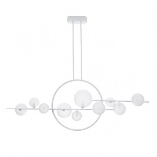 ARTE LAMP SATURN A7790SP-75WH