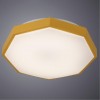 ARTE LAMP KANT A2659PL-1YL