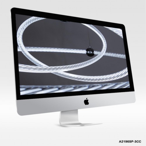 Подвесная люстра ARTE LAMP HARLEY A2196SP-3CC