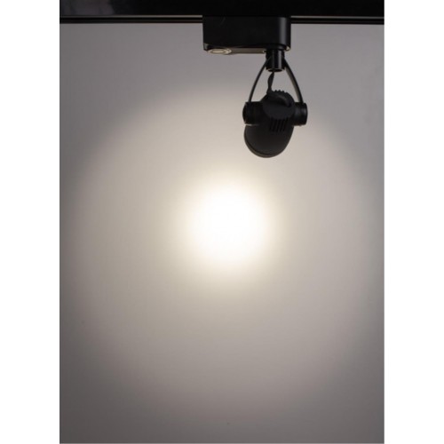 ARTE LAMP PICCOLO A5910PL-1BK