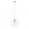 ARTE LAMP VOLARE A1930SP-1CC