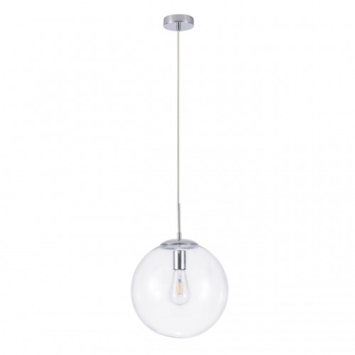 ARTE LAMP VOLARE A1930SP-1CC