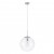 ARTE LAMP VOLARE A1930SP-1CC ARTE LAMP VOLARE A1930SP-1CC