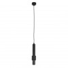 ARTE LAMP SABIK A2308SP-1BK