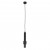 ARTE LAMP SABIK A2308SP-1BK