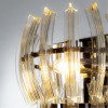 ARTE LAMP ELLA A1054AP-1CC