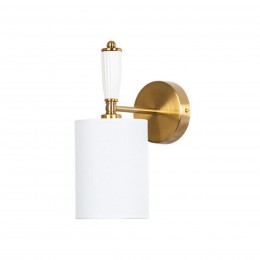 ARTE LAMP WAVERLEY A4102AP-1PB