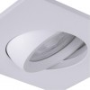 ARTE LAMP GIRO A2866PL-1WH