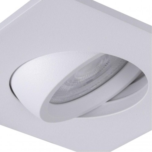 ARTE LAMP GIRO A2866PL-1WH