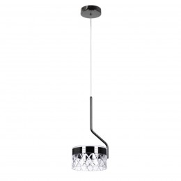 ARTE LAMP MOSAIC A2094SP-1BK