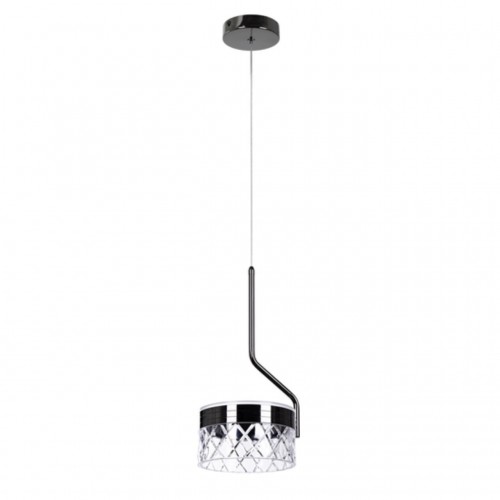 ARTE LAMP MOSAIC A2094SP-1BK