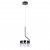 ARTE LAMP MOSAIC A2094SP-1BK ARTE LAMP MOSAIC A2094SP-1BK