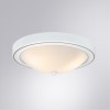ARTE LAMP JAMES A4049PL-3WH