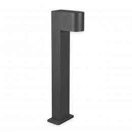 ARTE LAMP COMPASS A3102FN-1BK