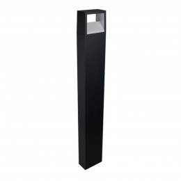 ARTE LAMP LIVERPOOL A1328PA-1BK