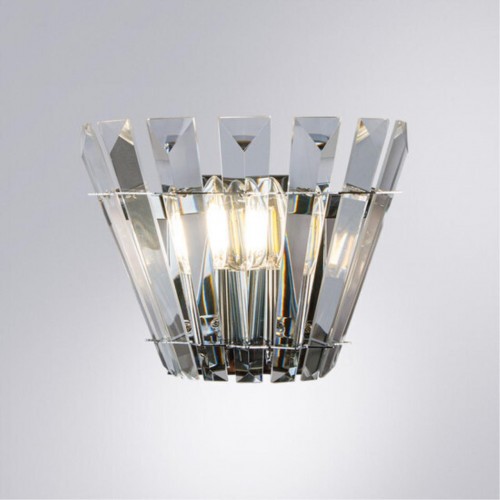 ARTE LAMP FLORIZEL A1072AP-2CC