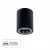 ARTE LAMP IMAI A2267PL-1BK ARTE LAMP IMAI A2267PL-1BK