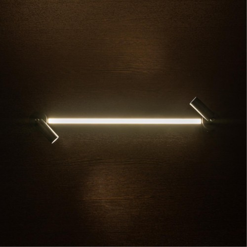 ARTE LAMP RASALAS A2219PL-2BK