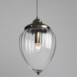 ARTE LAMP RIMINI A1091SP-1AB