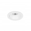ARTE LAMP ACT MINI A3536PL-1WH