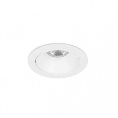 ARTE LAMP ACT MINI A3536PL-1WH