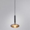 Divinare OKAB 5006/04 SP-1