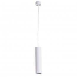 ARTE LAMP SIRIUS A1524SP-1WH