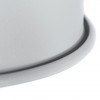 ARTE LAMP BRACCIO A2054AP-1WH