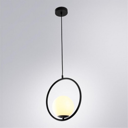 ARTE LAMP MATISSE A7741SP-1BK