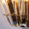 ARTE LAMP FLORIZEL A1072AP-2AB