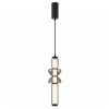 ARTE LAMP MALL A2412SP-17SM