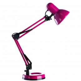 ARTE LAMP JUNIOR A1330LT-1MG