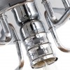 ARTE LAMP FUOCO A9265PL-7CC