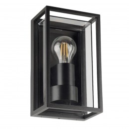 ARTE LAMP MARFIK A2322AL-1BK