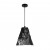 Divinare PIRAMIDE 5097/06 SP-1 Divinare PIRAMIDE 5097/06 SP-1