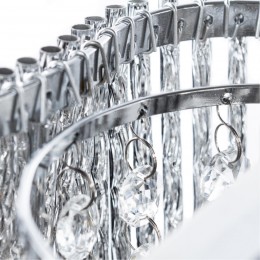 ARTE LAMP INCANTO A4207AP-2CC