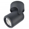ARTE LAMP LIBRA A3316PL-1BK