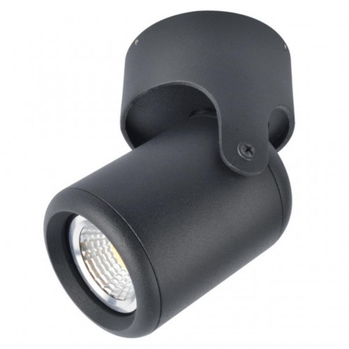ARTE LAMP LIBRA A3316PL-1BK