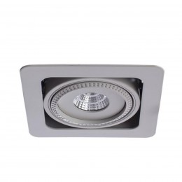 ARTE LAMP STUDIO A3007PL-1WH