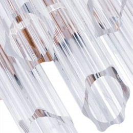 ARTE LAMP JASTIN A2848AP-2GO