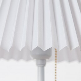 ARTE LAMP AGATHA A5069LT-1WH