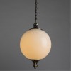 ARTE LAMP RIMINI A3051SP-1AB