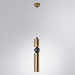 ARTE LAMP RAN A3162SP-1PB