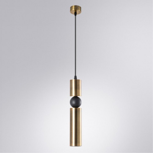 ARTE LAMP RAN A3162SP-1PB