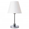 ARTE LAMP ELBA A2581LT-1CC