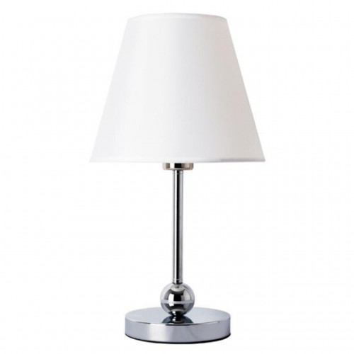 ARTE LAMP ELBA A2581LT-1CC