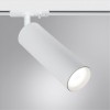 ARTE LAMP BEID A1515PL-1WH