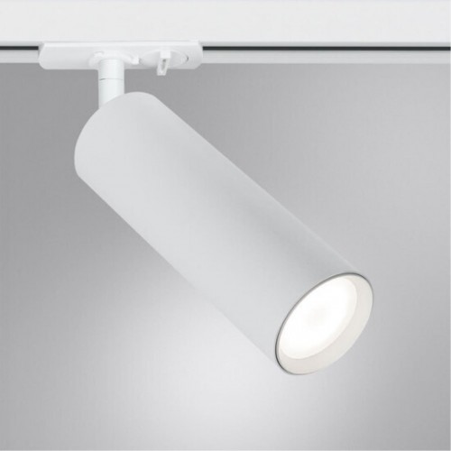 ARTE LAMP BEID A1515PL-1WH