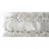 Подвесная люстра ARTE LAMP PIPIRIMA A4041SP-8CC