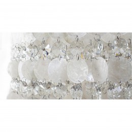 Подвесная люстра ARTE LAMP PIPIRIMA A4041SP-8CC